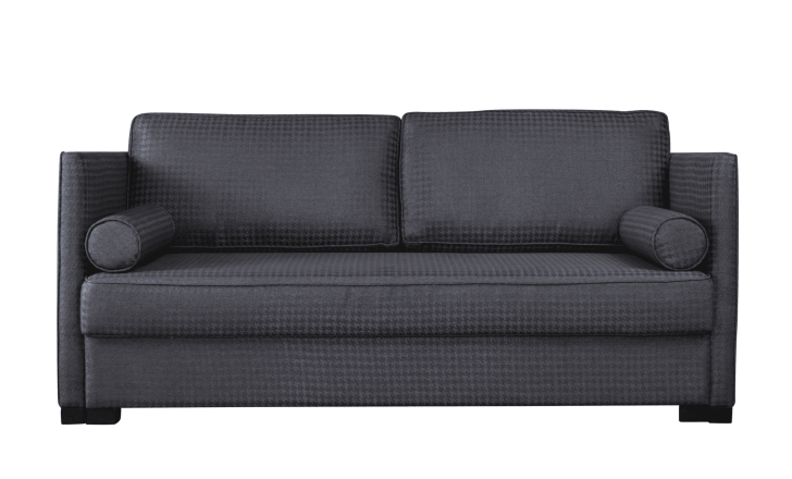 Диван Клауд Last Chance