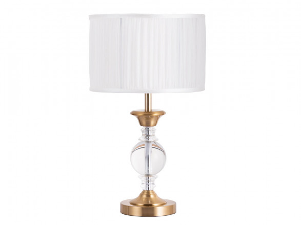 Наcтольная лампа Baymont 4