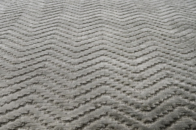 Ковёр Artisan Chain Rainy Day