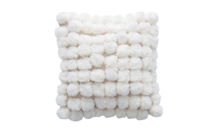 Подушка Мэллоу