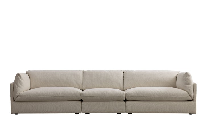 Диван Pacific 340 см (ткань EASY1)