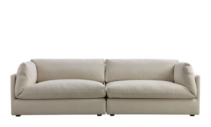 Диван Pacific 260 см (ткань EASY1)