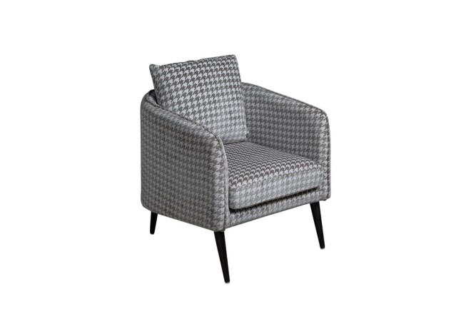 Кресло Маунт Last Chance