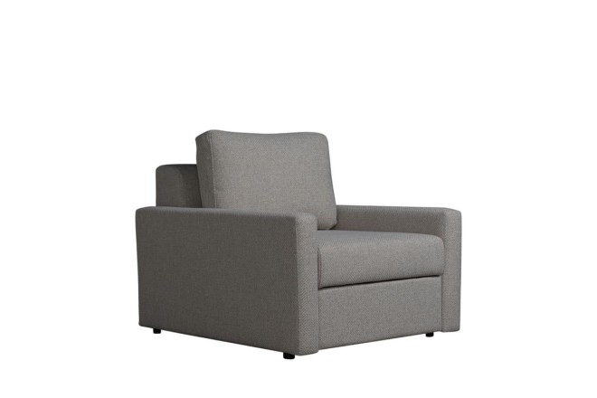 Кресло Морган Last Chance