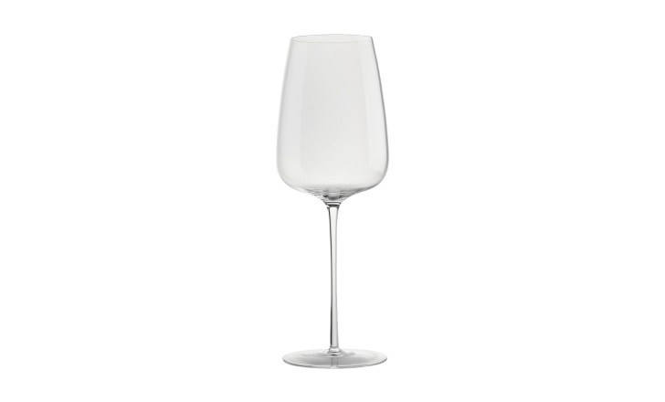 Бокал для вина Bistro, 810 мл