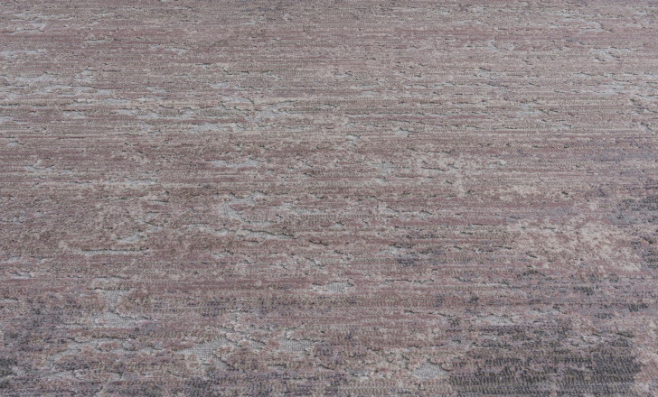 Ковёр Fluid Beige