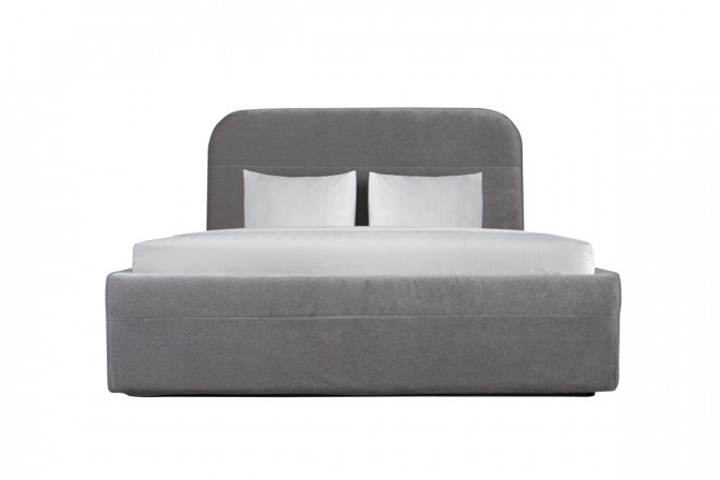 Кровать Мидлэнд