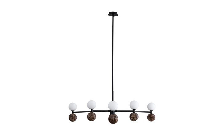 Подвесной светильник Dalt L