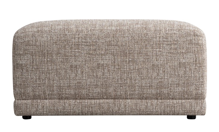 Диван Лугано пуф