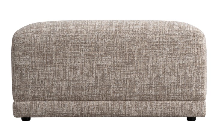 Диван Лугано пуф