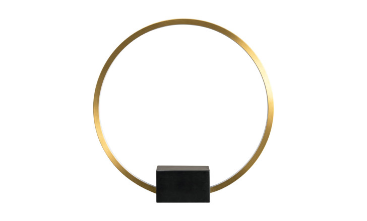 Настольная лампа Tivoli