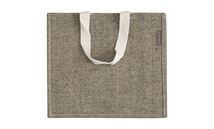 Сумка-шоппер Dantone Home Herringbone