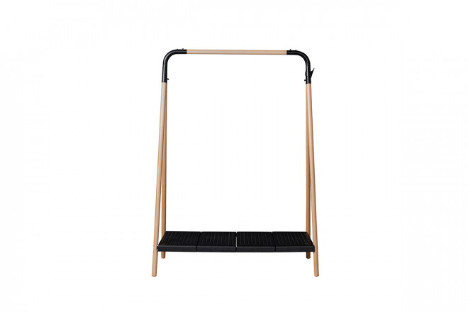 Вешалка напольная Nina