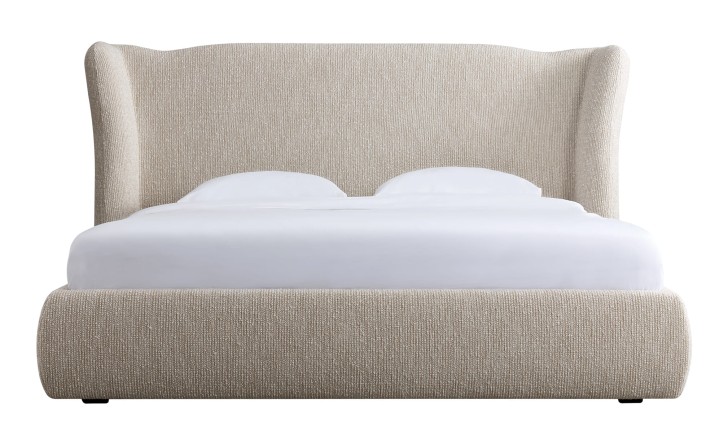 Кровать Аурелия