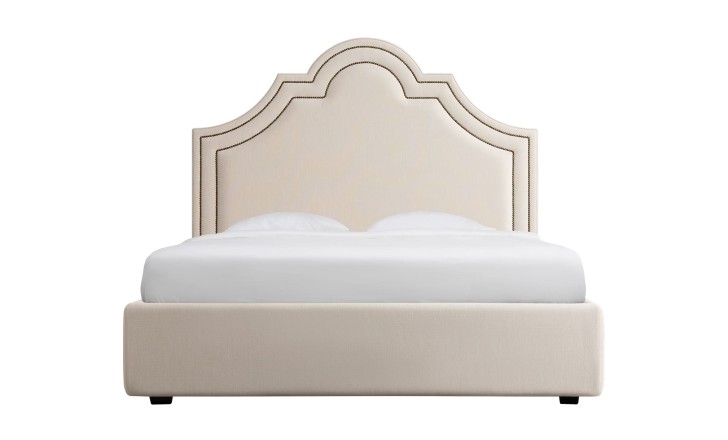 Кровать Солфорд