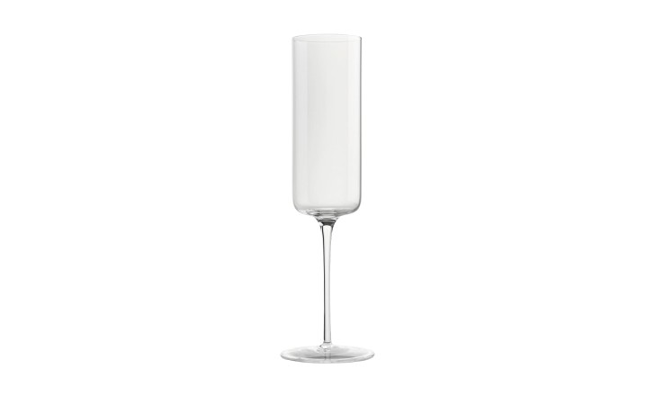 Бокал для шампанского Sommelier