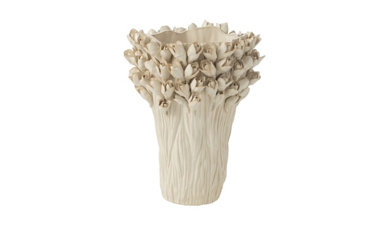 Ваза Амброзия 44 см