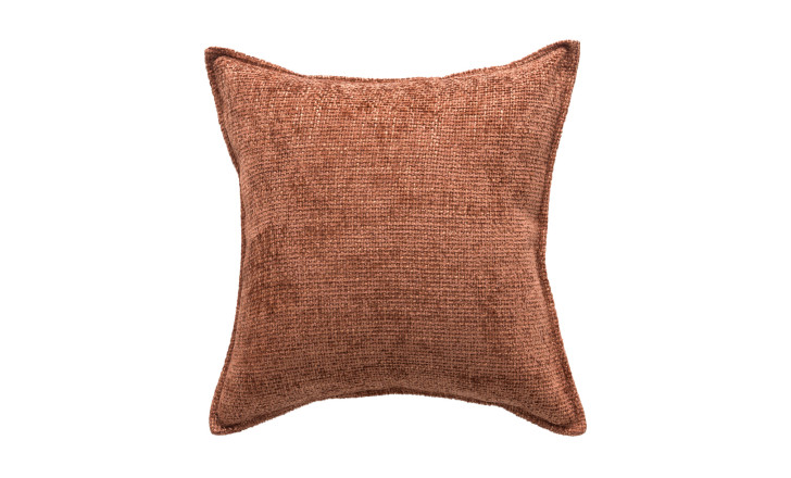 Подушка Ренэйт