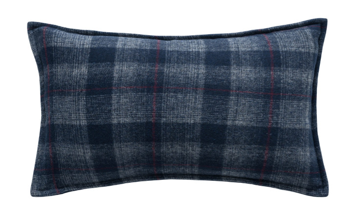 Подушка Ханесс