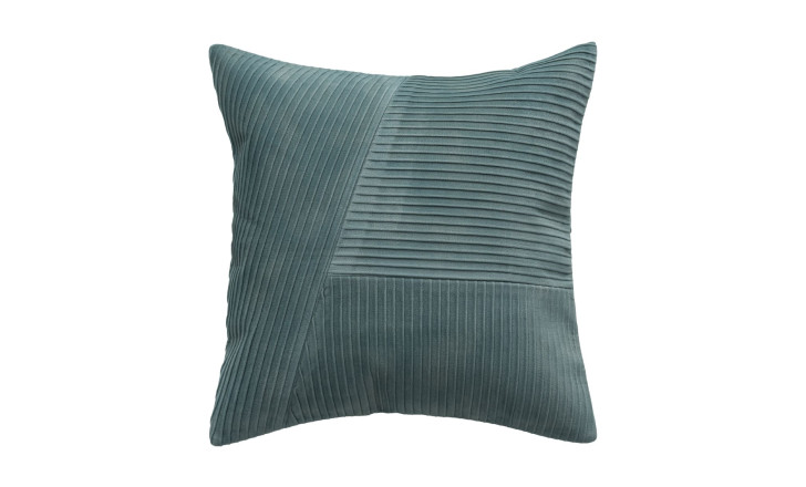 Подушка Парксайд