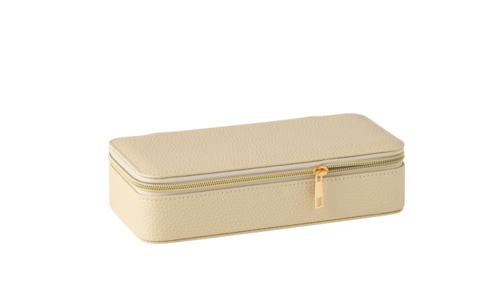 Шкатулка декоративная Armoire Beige