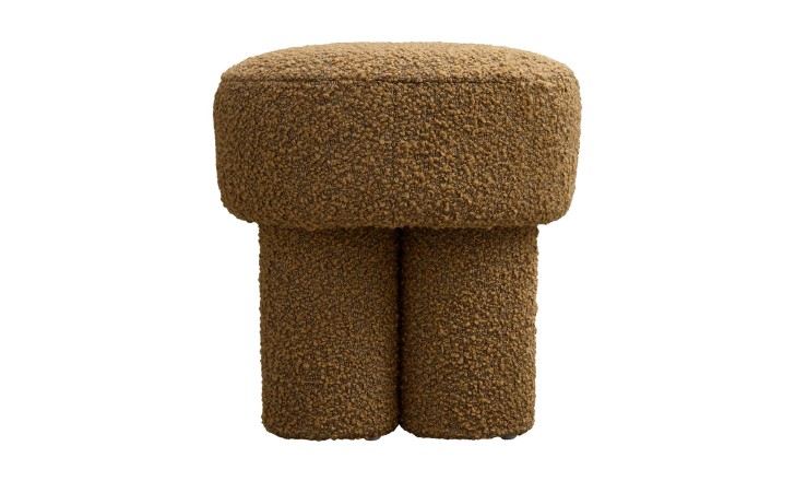 Пуф Tory S (ткань H25310-4A)