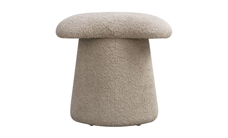 Оттоманка Mylo L (ткань FLY102)