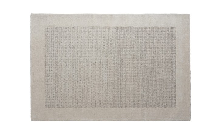 Ковёр Penelopa 170x240 см