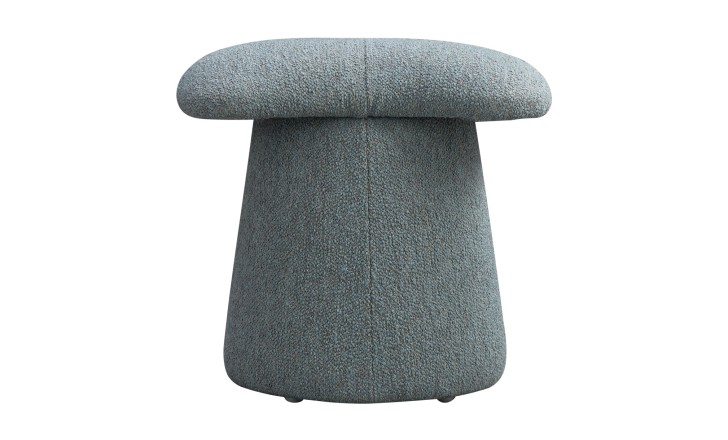 Оттоманка Mylo L (ткань HET16)