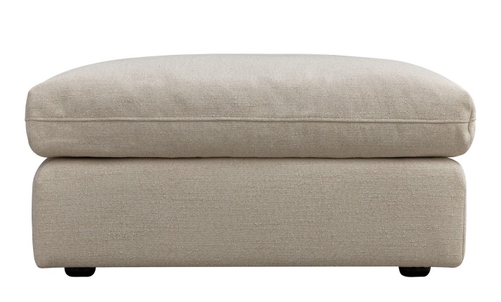 Оттоманка Pacific (ткань EASY1)