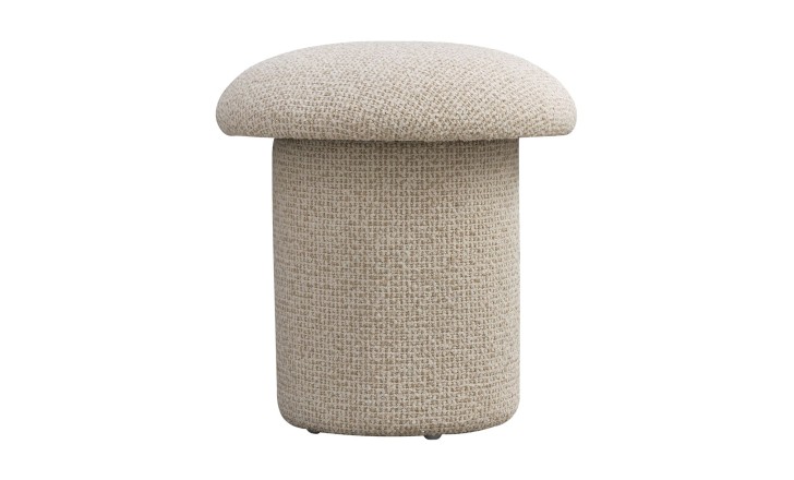 Пуф Pin (ткань HIP3)
