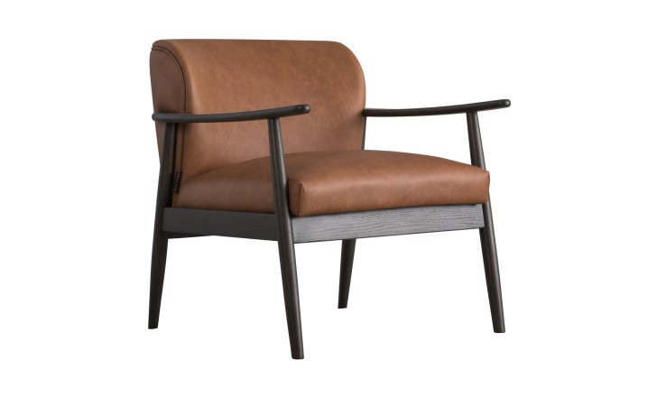 Кресло Фьорд (APH8284)