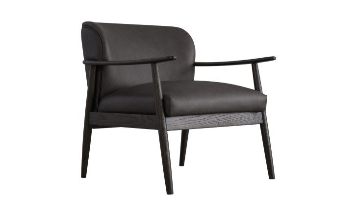 Кресло Фьорд (MLA4912)