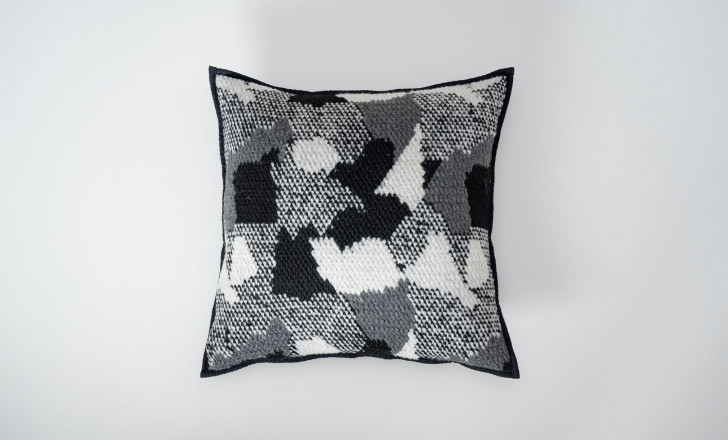 Подушка Авиньон 50х50 см