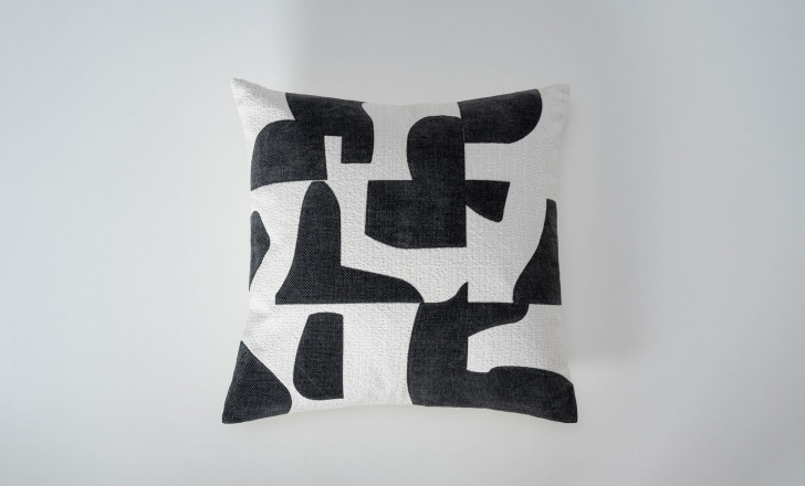 Подушка Вестон 50х50 см