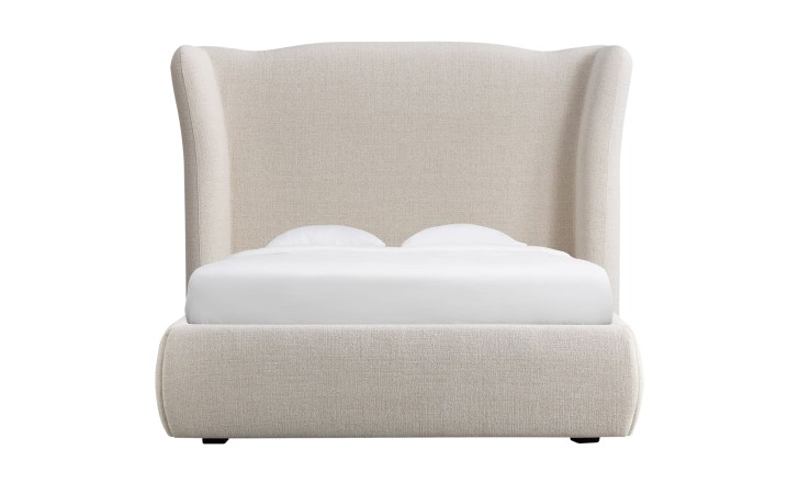 Детская кровать Аурелия