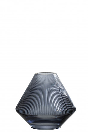 Ваза Лина S