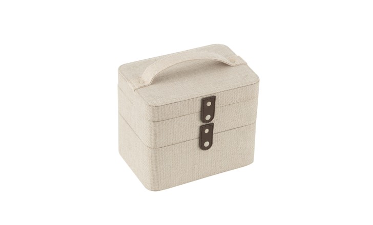 Шкатулка декоративная Pandora