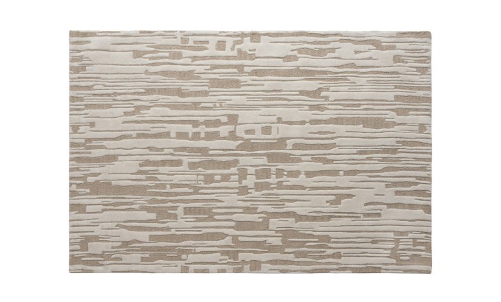 Ковёр Tucker 170х240 см