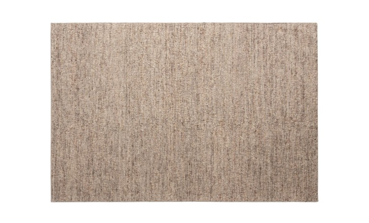 Ковёр Vethali 170х240 см