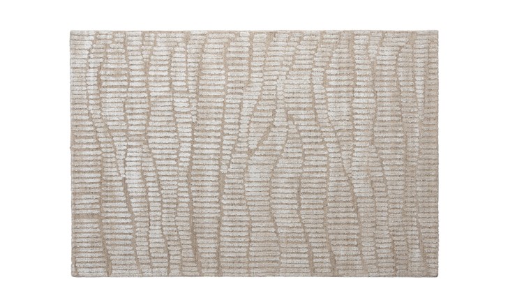 Ковёр Wavy 170х240 см