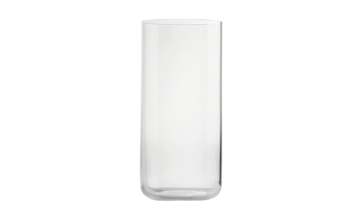 Стакан Basic, 425 мл