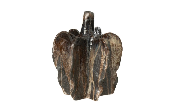 Ваза Naga 24,5x30см