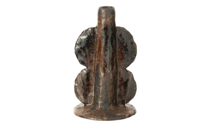 Ваза Naga11,5x20 см