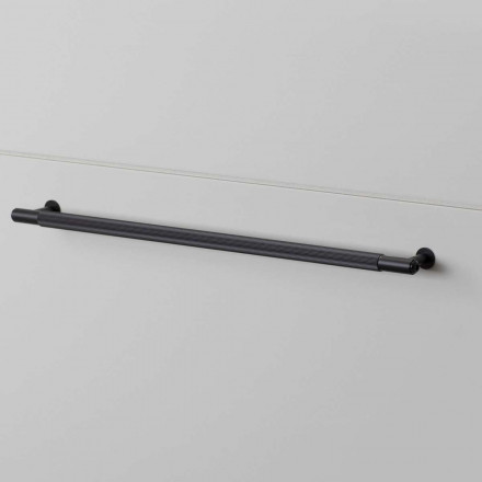 Ручка Linear Black Large