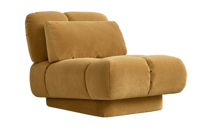 Кресло Сфера