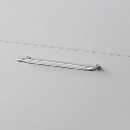 Ручка Linear Steel Small