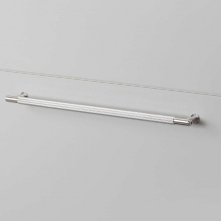 Ручка Linear Steel Large