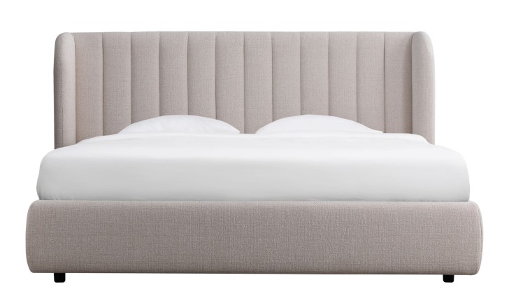 Кровать Лора