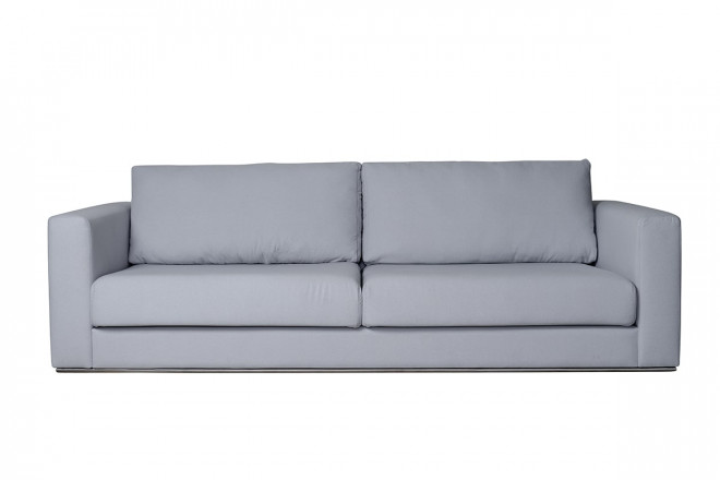 Диван Тэлфорд трёхместный